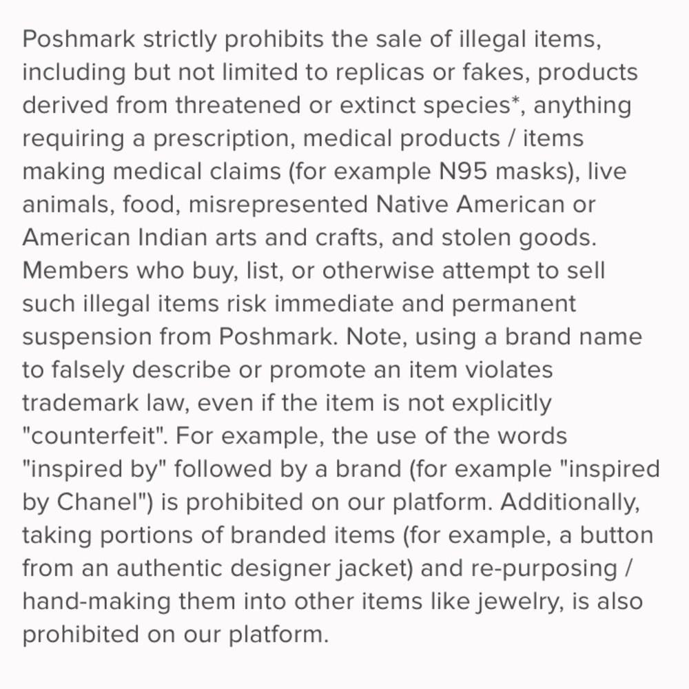 FULL 👯‍♀️OVER 391! 💗THX💗 LIKE•FOLLOW•SHARE👯‍♀️ - Picture 14 of 16